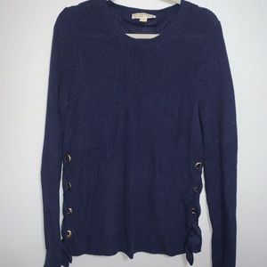 Michael Kors Sweater